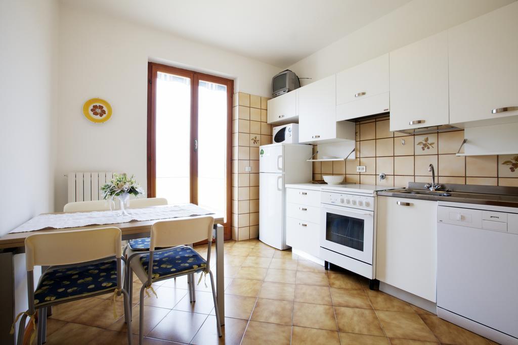 Casa Orchidea - Vista Mare Meravigliosa Bonassola Room photo